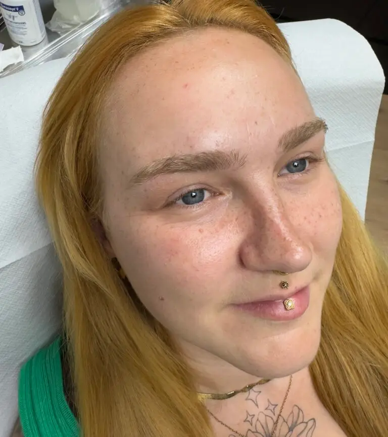 FAUX-FRECKLES 4 Palim Palim Tattoo Bretten Freckles 3