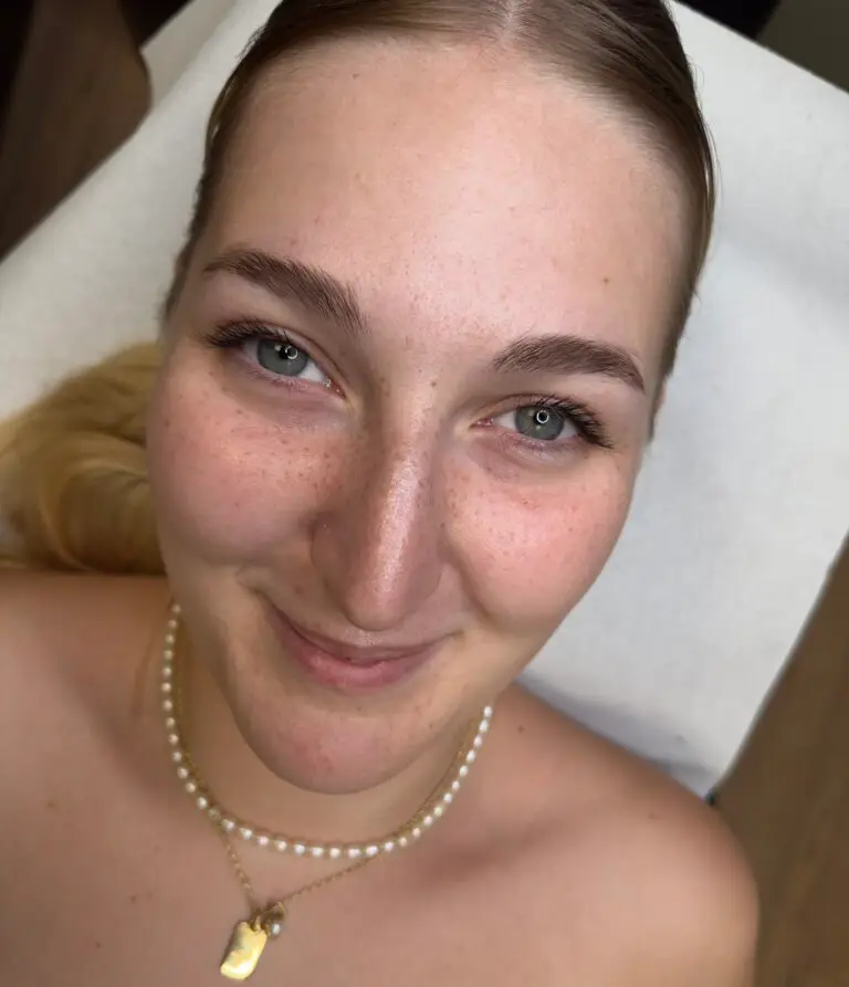 FAUX-FRECKLES 6 Palim Palim Tattoo Bretten Freckles 5