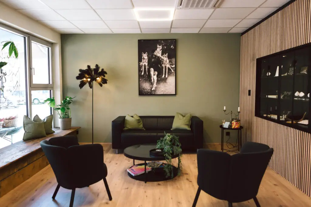 Palim Palim Tattoo Bretten Studio 8